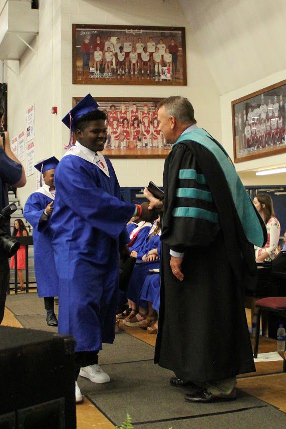 Freedom 2019 Graduation (64).jpg